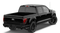 2026 Ford F-150 XLT Transit