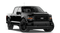 2026 Ford F-150 XLT Transit