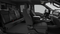 2026 Ford F-150 XLT Transit