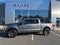 2023 Ford F-150 XLT V8 5.0