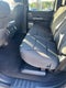 2023 Ford F-150 XLT V8 5.0