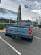 2023 Ford F-150 XLT HERITAGE MODEL