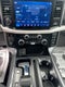 2023 Ford F-150 XLT HERITAGE MODEL