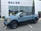 2023 Ford F-150 XLT HERITAGE