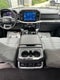 2023 Ford F-150 XLT HERITAGE