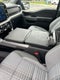 2023 Ford F-150 XLT HERITAGE