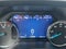 2023 Ford F-150 XLT HERITAGE
