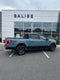 2023 Ford F-150 XLT HERITAGE