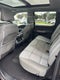 2023 Ford F-150 XLT HERITAGE