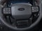 2026 Ford F-150 Raptor Transit