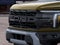 2026 Ford F-150 Raptor Transit