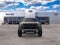 2026 Ford F-150 Raptor Transit