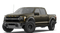 2026 Ford F-150 Raptor Transit