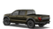 2026 Ford F-150 Raptor Transit