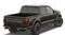 2026 Ford F-150 Raptor Transit