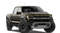 2026 Ford F-150 Raptor Transit