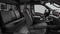 2026 Ford F-150 Raptor Transit