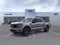 2026 Ford F-150 STX Transit