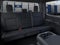 2026 Ford F-150 STX Transit