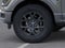 2026 Ford F-150 STX Transit
