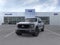 2026 Ford F-150 STX Transit