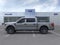 2026 Ford F-150 STX Transit
