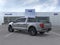 2026 Ford F-150 STX Transit