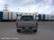 2026 Ford F-150 STX Transit