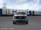 2026 Ford F-150 STX Transit