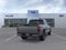 2026 Ford F-150 STX Transit