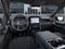 2026 Ford F-150 STX Transit