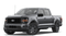 2026 Ford F-150 STX Transit