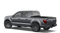 2026 Ford F-150 STX Transit
