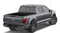 2026 Ford F-150 STX Transit