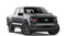 2026 Ford F-150 STX Transit