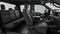 2026 Ford F-150 STX Transit