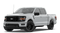 2026 Ford F-150 XLT Transit
