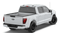 2026 Ford F-150 XLT Transit