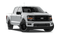 2026 Ford F-150 XLT Transit