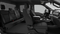 2026 Ford F-150 XLT Transit