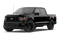 2026 Ford F-150 XLT Transit