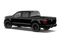 2026 Ford F-150 XLT Transit