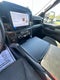 2024 Ford F-150 XLT 3.5 ECO