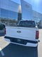 2024 Ford F-150 XLT 3.5 ECO