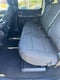 2024 Ford F-150 XLT 3.5 ECO