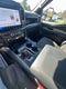 2024 Ford F-150 XLT 3.5 ECO