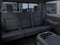 2026 Ford F-150 XLT Transit