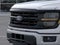 2026 Ford F-150 XLT Transit