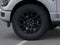 2026 Ford F-150 XLT Transit