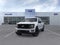 2026 Ford F-150 XLT Transit